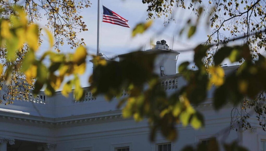 Allies Welcome, cos’è il programma Usa che ha accolto il sospettato per la sparatoria a Washington