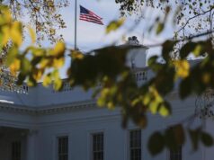 Allies Welcome, cos’è il programma Usa che ha accolto il sospettato per la sparatoria a Washington