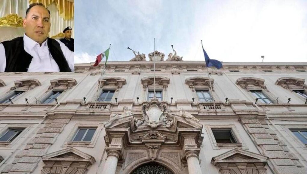 Almasri, Corte d’Appello a Consulta: “C’è vulnus, procedura assoggetta giudice a scelta politica”