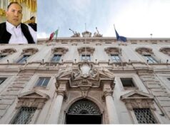 Almasri, Corte d’Appello a Consulta: “C’è vulnus, procedura assoggetta giudice a scelta politica”