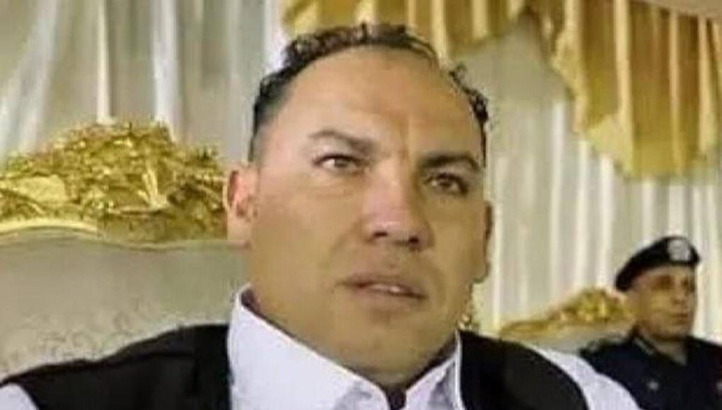 Almasri arrestato a Tripoli: “Torturò detenuti causando la morte di uno di loro”