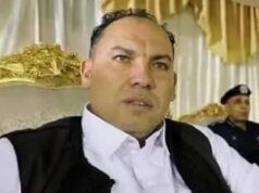 Almasri arrestato a Tripoli: “Torturò detenuti causando la morte di uno di loro”