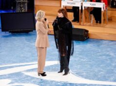 Amici, oggi domenica 9 novembre: ospiti Vanoni e Annalisa