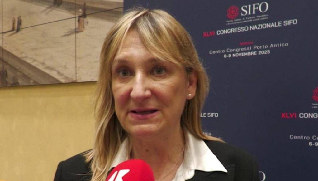 Amiloidosi, esperta: “Rimborsabilità eplontersen attesa nei primi mesi 2026”