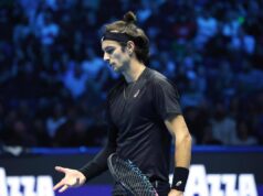 Anche Musetti rinuncia alla Coppa Davis? La situazione dopo la vittoria alle Atp Finals contro De Minaur