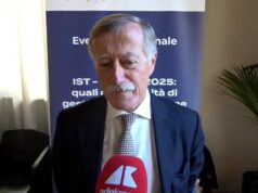 Andreoni (Simit): “Farmaci long acting nuovo fattore per trattamento Hiv”
