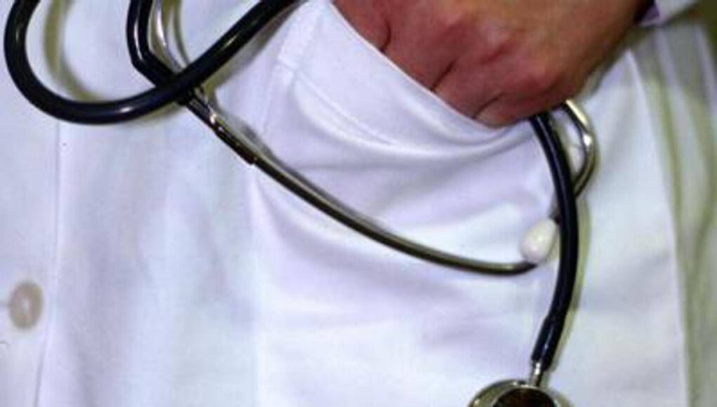 Angelini (Gsk): “Libro bianco Egpa nasce dall’ascolto dei pazienti”