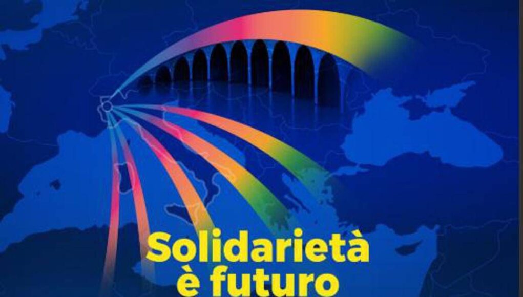 Anvcg, al via il 28esimo congresso nazionale dell’Associazione, rinnovo cariche e tracciare il futuro