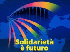 Anvcg, al via il 28esimo congresso nazionale dell’Associazione, rinnovo cariche e tracciare il futuro