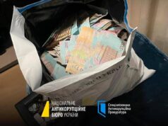 Appalti per l’energia, scandalo in Ucraina: coinvolti ministro ed ex socio Zelensky