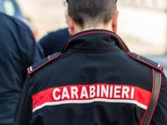 Arezzo, 5 maestre indagate per il bimbo di 2 anni soffocato all’asilo