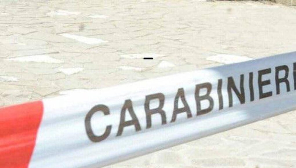 Arezzo, bimbo morto soffocato all’asilo: non è indagata la maestra che lo ha soccorso