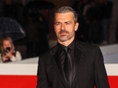 Argentero e i ‘nuovi’ tifosi di tennis: “Ora se ne sono accorti…”