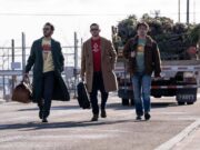 Arriva il film di Natale con i Jonas Brothers, da oggi in streaming