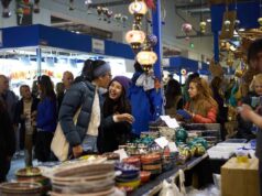 Artigiano in Fiera 2025, disponibile il pass gratuito per la visita