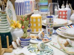 Artigiano in Fiera, a dicembre un viaggio di nove giorni tra shopping e gusto