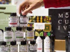 Artigiano in Fiera, dal 6 al 14 dicembre in mostra il ‘vivere bene’