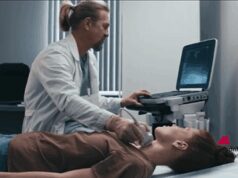 Ascendis, in Italia da 1 anno per l’endocrinologia rara