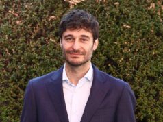 Ascolti tv, ‘Il Commissario Ricciardi’ torna e vince