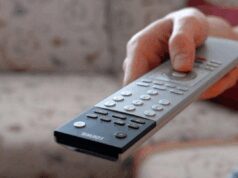 Ascolti tv, ‘Noi del Rione Sanità’ vince la prima serata