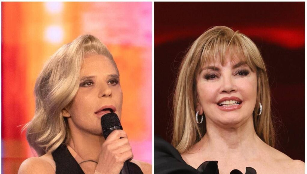 Ascolti tv sabato 29 novembre, chi ha vinto tra Ballando con le stelle e Tú Sí Que Vales