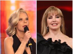 Ascolti tv sabato 29 novembre, chi ha vinto tra Ballando con le stelle e Tú Sí Que Vales