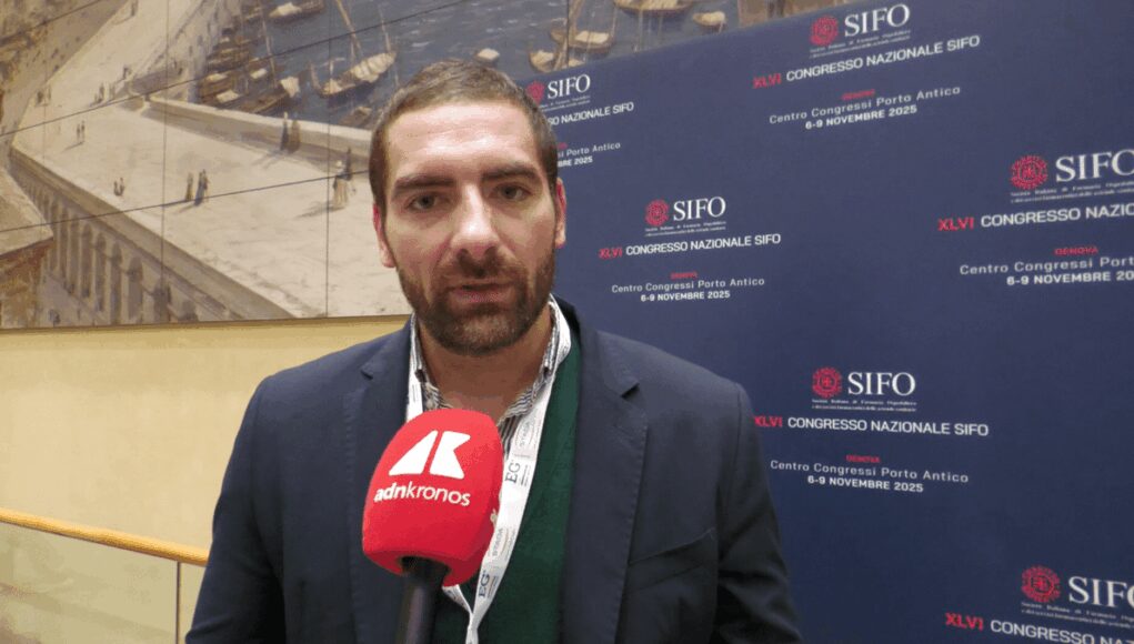 Asma grave, Rumi (Altems): “Modelli predittivi garantiscono sostenibilità Ssn”