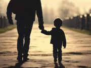 Assegno unico, quando arriva a novembre: le date e a chi spetta