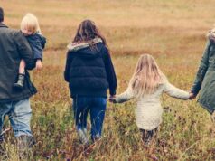 Assegno unico universale, Isee e cifre: cosa cambia per le famiglie