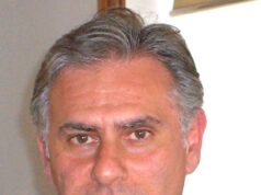 Assilea, Giuseppe Schlitzer nuovo direttore generale