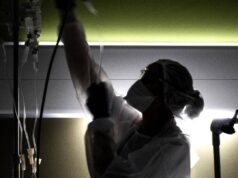 Asti, caso sospetto di febbre emorragica: analisi allo Spallanzani