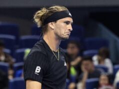 Atp Finals, Zverev-Shelton chiude la prima giornata – Il match in diretta