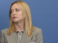 Atreju, Meloni: “Pronta a confronto unico con Schlein e Conte”