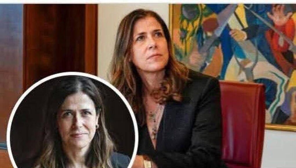 Attacchi sessisti, dopo Salis tocca a Todde: le donne in politica bersaglio sui social