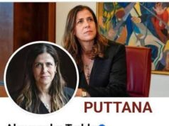 Attacchi sessisti, dopo Salis tocca a Todde: le donne in politica bersaglio sui social