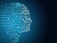 Aumenta l’uso quotidiano dell’Ai e cala lo scetticismo, italiani chiedono regole e formazione