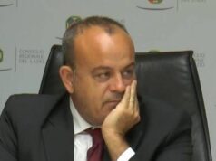 Aurigemma: “Occasione di confronto tra istituzioni, personale sanitario e associazioni pazienti”