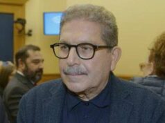 Autismo, Marino (Angsa): “Rifinanziare fondo fermo da 2 anni”