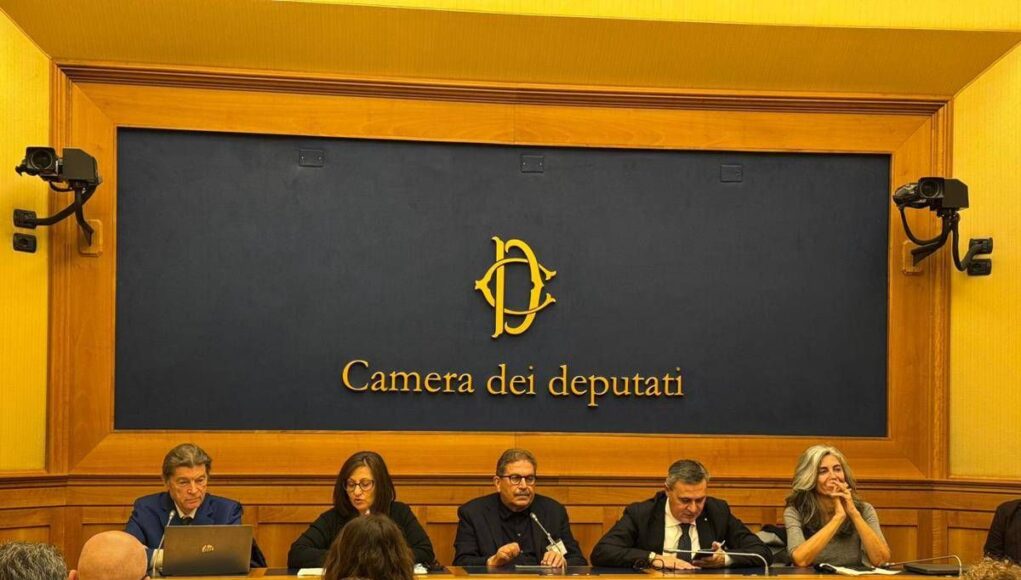 Autismo, compie 40 anni associazione genitori Angsa