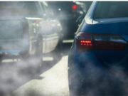 Auto, Assogasliquidi: “Limiti possono vanificare apertura a motore termico e biocarburanti”