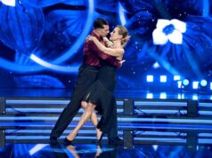 Ballando con le stelle, ‘duello’ tra giudici per Barbara D’Urso