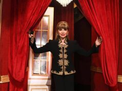 Ballando, l’omaggio speciale alle gemelle Kessler e le parole per Ornella Vanoni