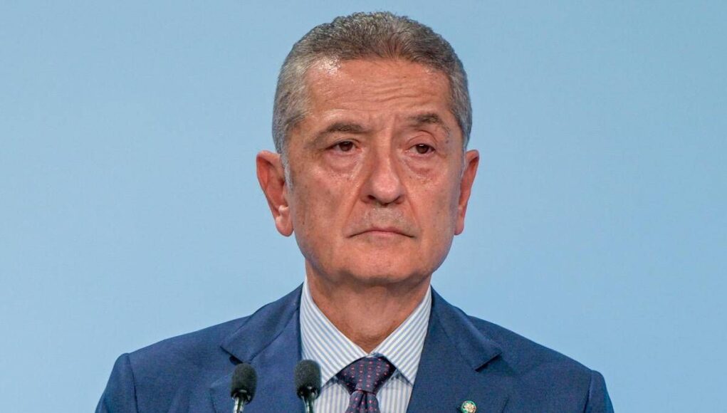 Bankitalia, Panetta: “L’economia sommersa vale il 10% del Pil: incide sull’intero Paese”