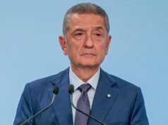 Bankitalia, Panetta: “L’economia sommersa vale il 10% del Pil: incide sull’intero Paese”