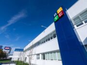 Barilla, a Parma arriva Bite, nuovo Innovation Center con 200 esperti per futuro made in Italy