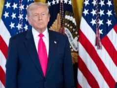 Bbc si scusa con Trump, ma respinge le richieste di risarcimento da un miliardo di dollari