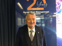 Bellantone (Iss): “Puntare a innovazione equa e solidale ed evitare sprechi”