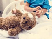 Belluno, bimba di 2 anni dimessa da ospedale muore poco dopo: indagini in corso