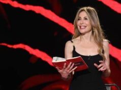 Belve, oggi la seconda puntata. Gli ospiti di Fagnani e la sorpresa De Filippi