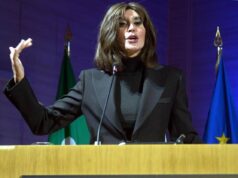 Bernini: “Lingua italiana, filo d’oro che unisce, ecosistema che rappresenta, radici per il futuro”